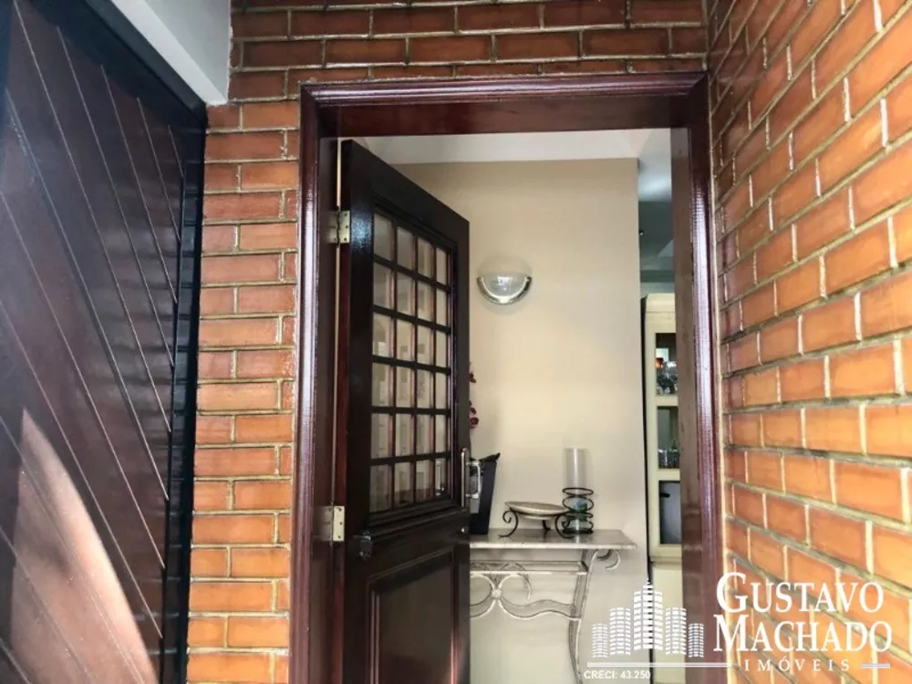 Casa, 4 quartos, 600 m² - Foto 2