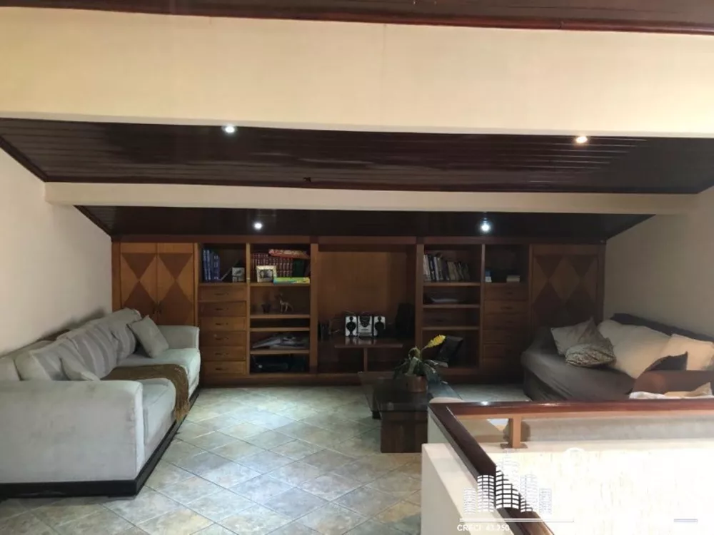 Casa, 4 quartos, 600 m² - Foto 32