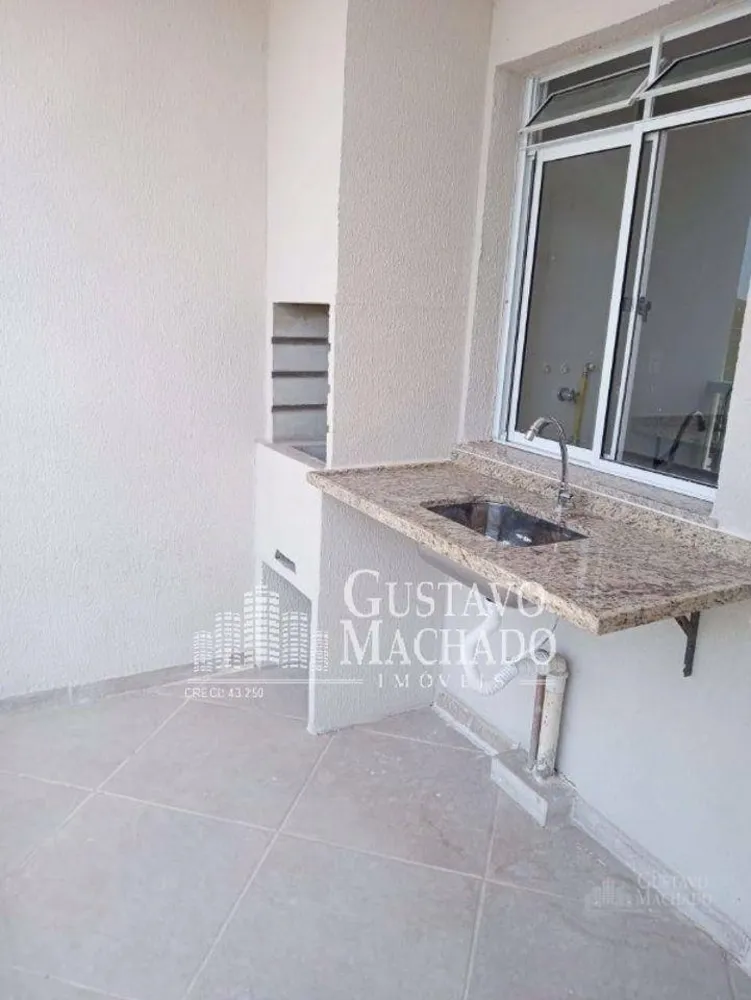Apartamento, 2 quartos, 51 m² - Foto 12