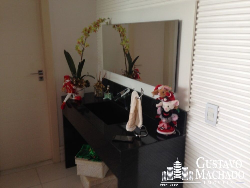 Casa, 3 quartos - Foto 13