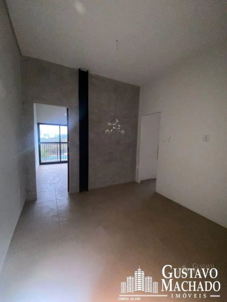 Sala-Conjunto, 35 m² - Foto 7