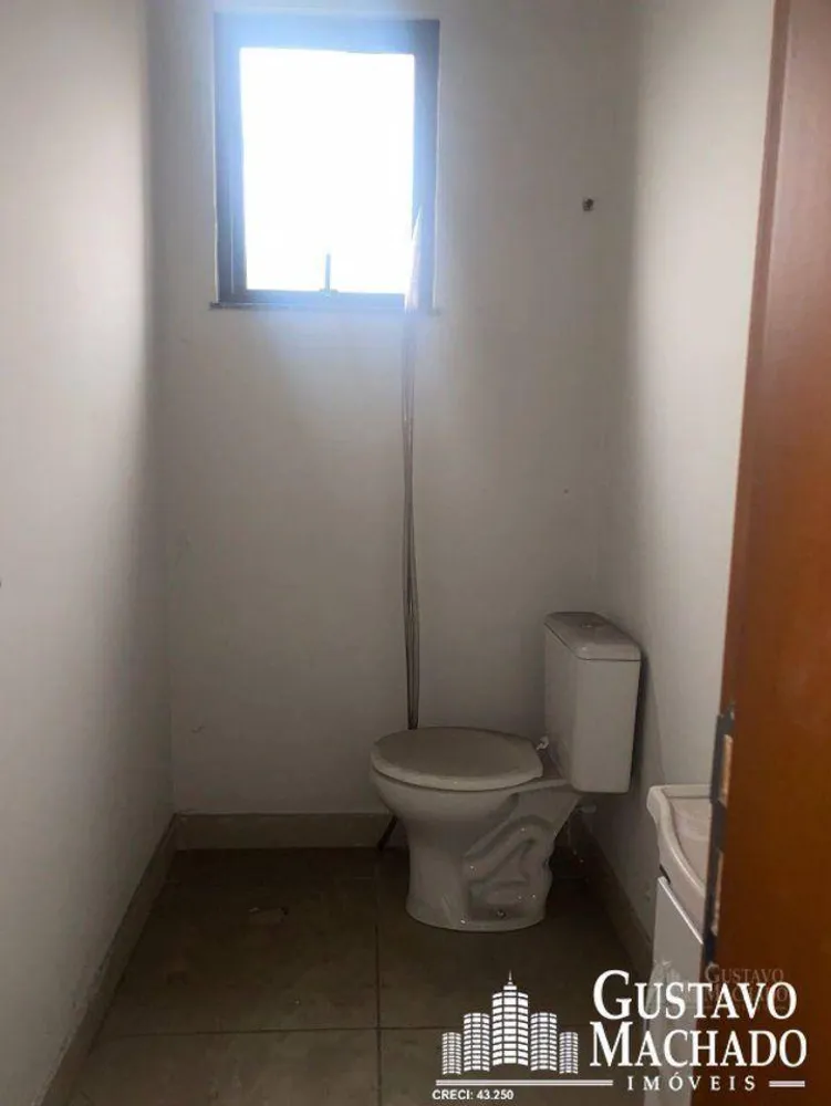 Sala-Conjunto, 35 m² - Foto 8