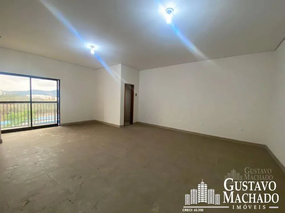 Sala-Conjunto, 35 m² - Foto 2