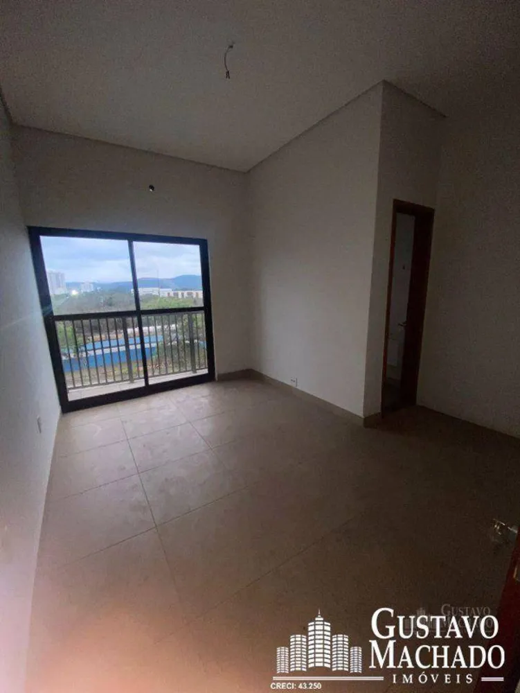 Sala-Conjunto, 35 m² - Foto 5