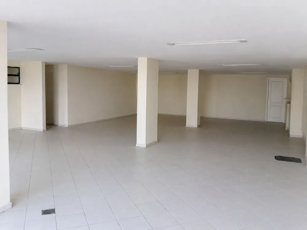 Apartamento, 3 quartos, 153 m² - Foto 5