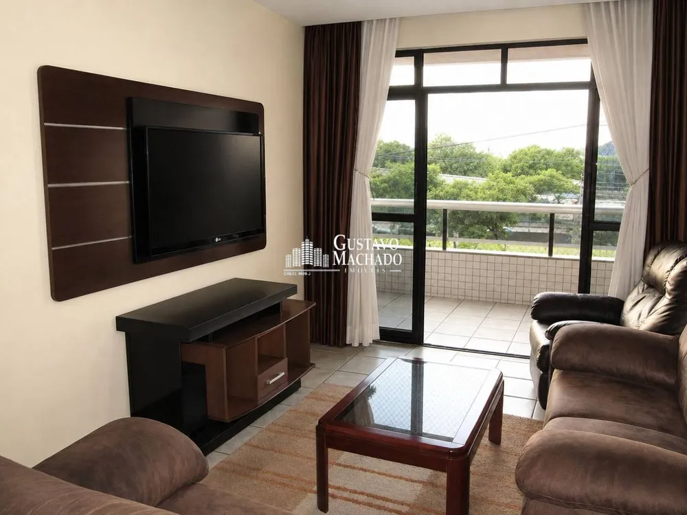 Apartamento, 3 quartos, 153 m² - Foto 19