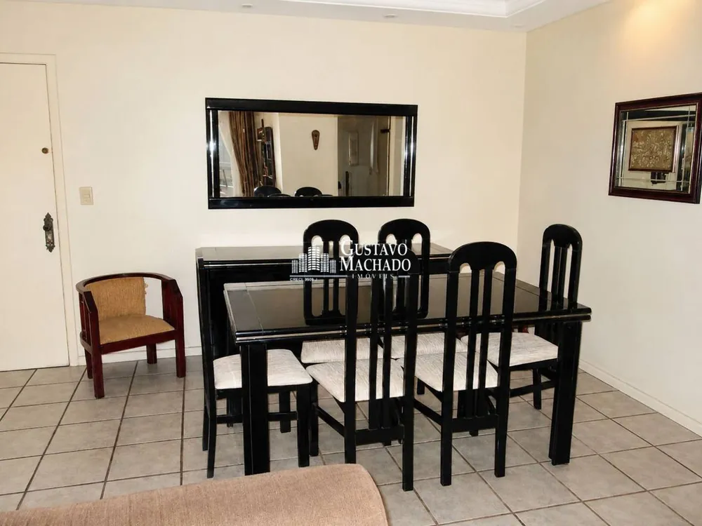 Apartamento, 3 quartos, 153 m² - Foto 11