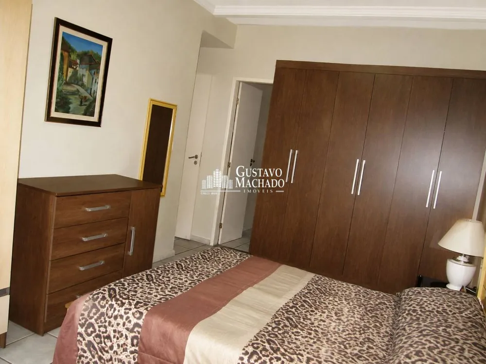 Apartamento, 3 quartos, 153 m² - Foto 27