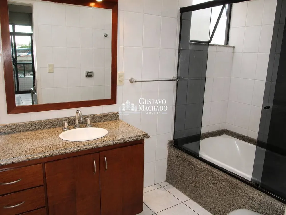 Apartamento, 3 quartos, 153 m² - Foto 23