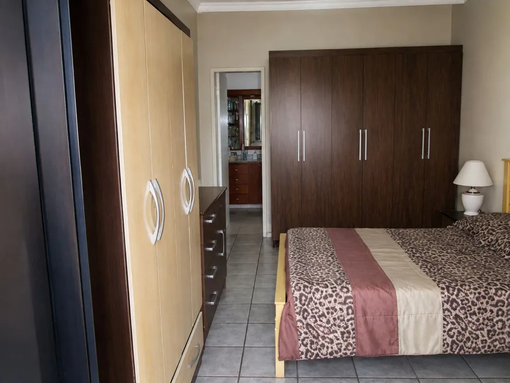 Apartamento, 3 quartos, 153 m² - Foto 26
