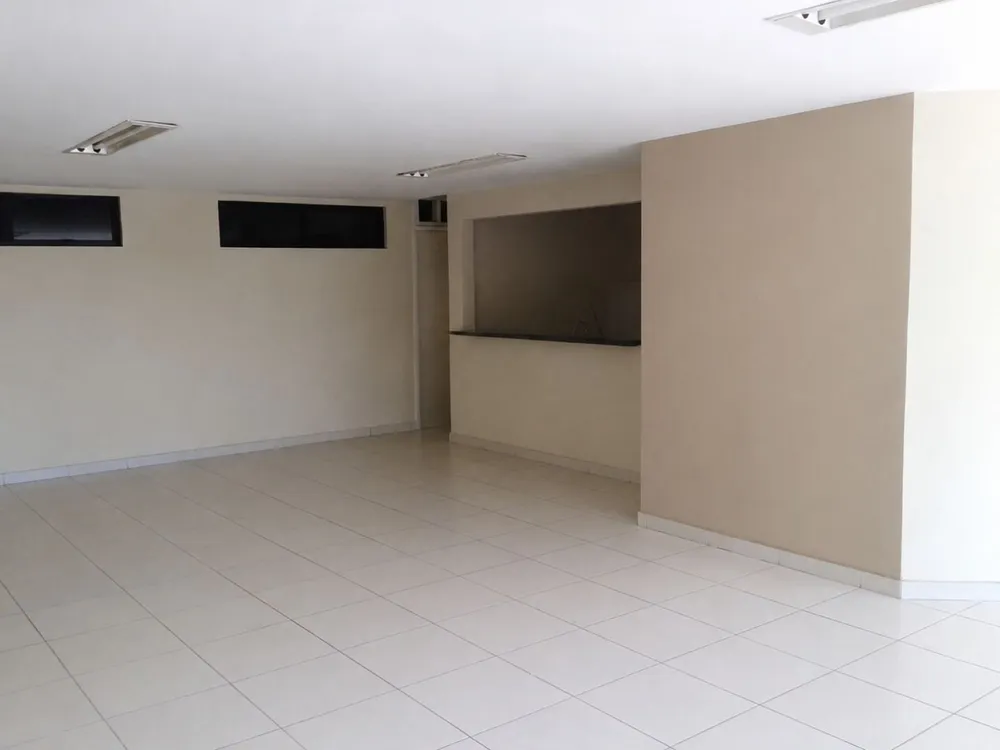 Apartamento, 3 quartos, 153 m² - Foto 7