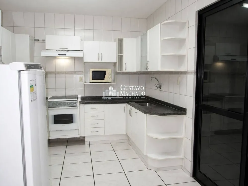 Apartamento, 3 quartos, 153 m² - Foto 33