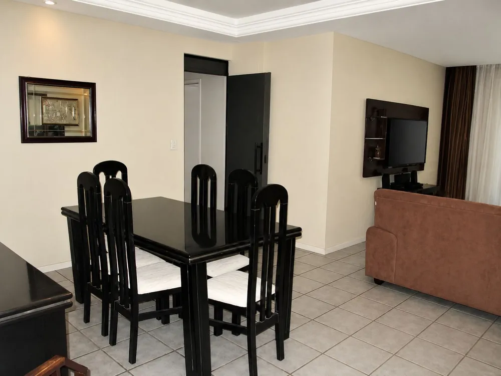 Apartamento, 3 quartos, 153 m² - Foto 16