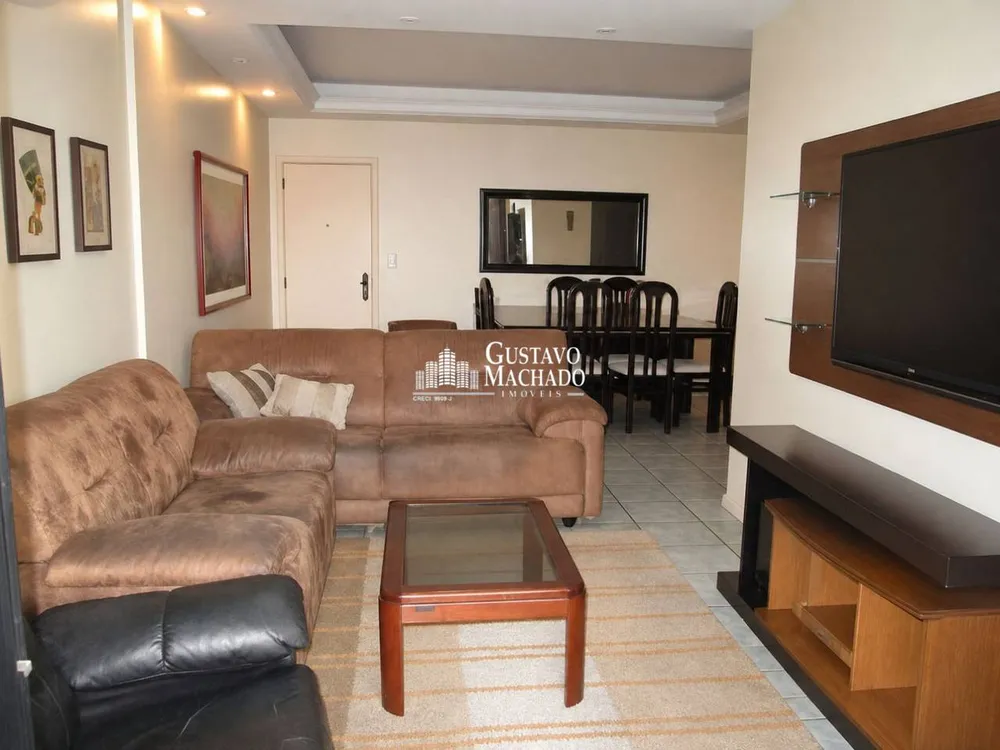 Apartamento, 3 quartos, 153 m² - Foto 21