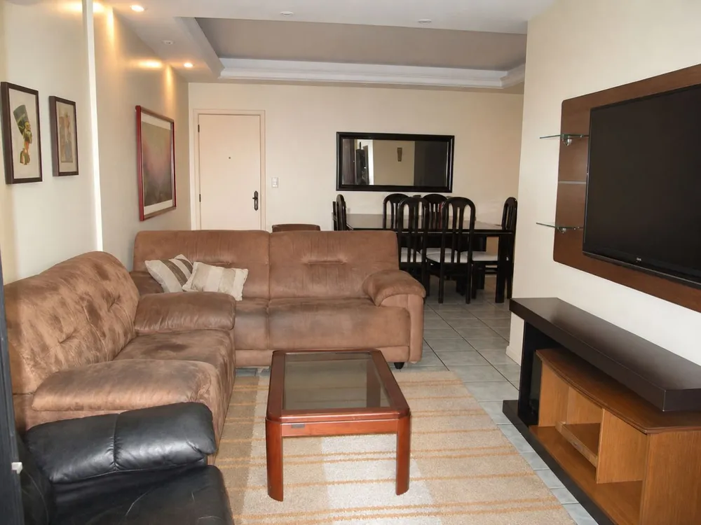 Apartamento, 3 quartos, 153 m² - Foto 22
