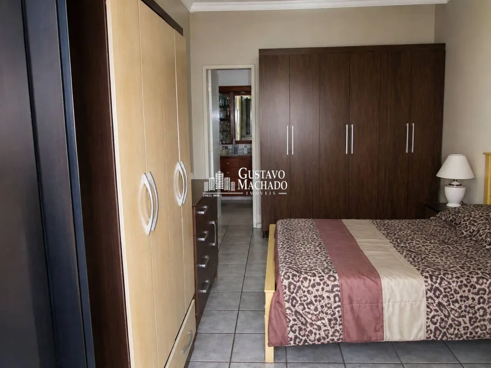Apartamento, 3 quartos, 153 m² - Foto 25