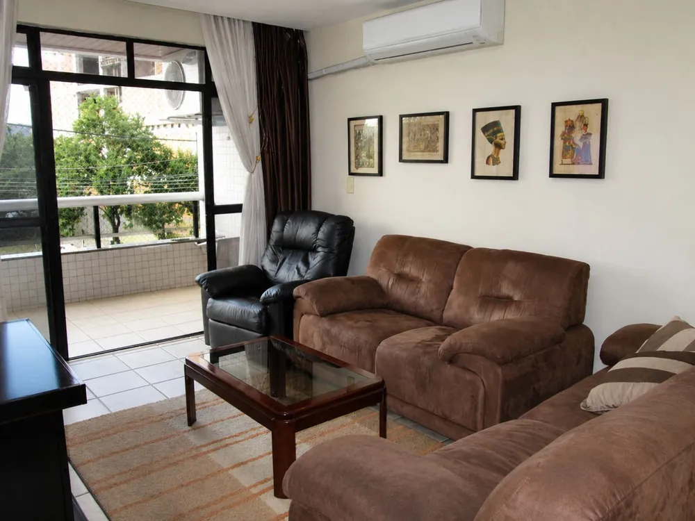 Apartamento, 3 quartos, 153 m² - Foto 18