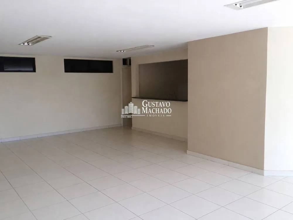 Apartamento, 3 quartos, 153 m² - Foto 8