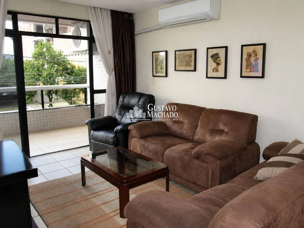 Apartamento, 3 quartos, 153 m² - Foto 17