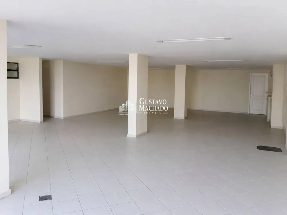 Apartamento, 3 quartos, 153 m² - Foto 6