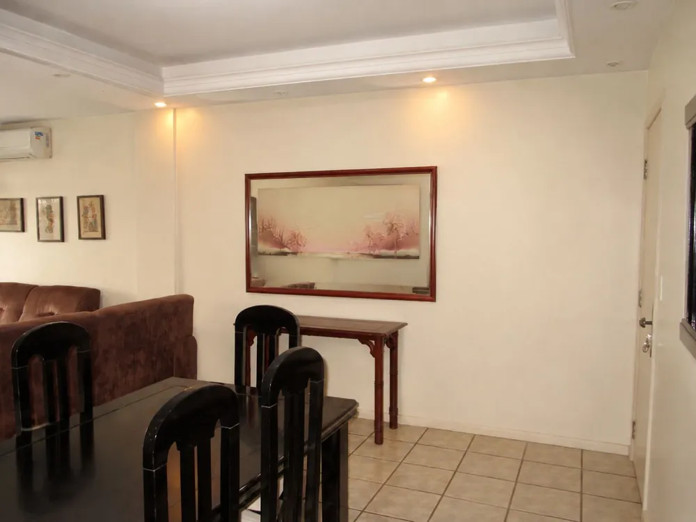 Apartamento, 3 quartos, 153 m² - Foto 14
