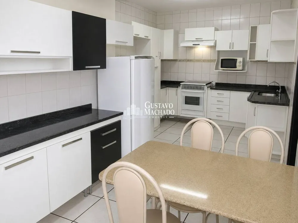 Apartamento, 3 quartos, 153 m² - Foto 34