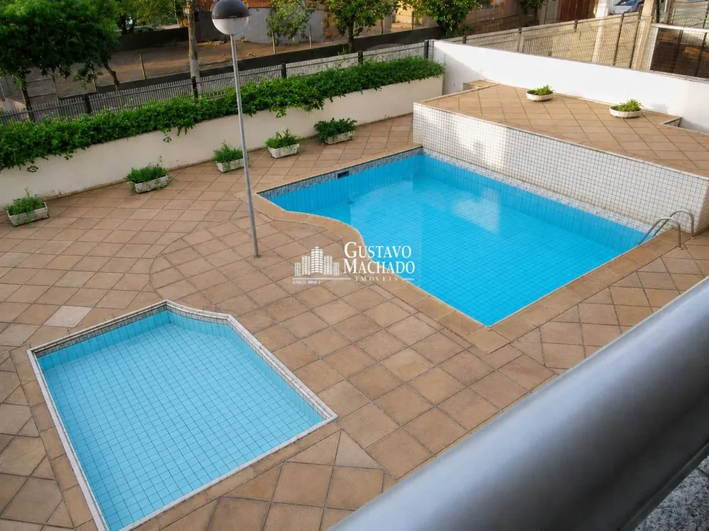 Apartamento, 3 quartos, 153 m² - Foto 36