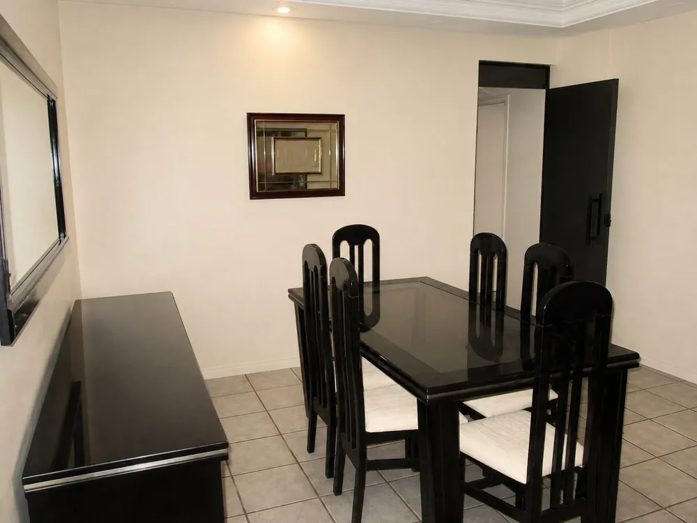 Apartamento, 3 quartos, 153 m² - Foto 10