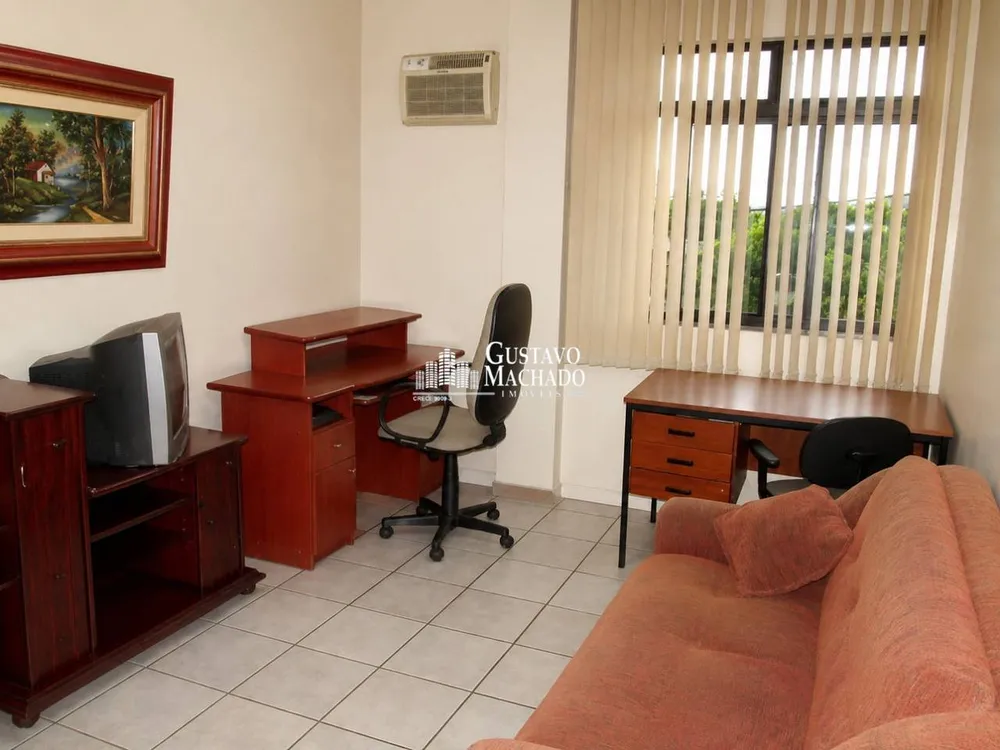 Apartamento, 3 quartos, 153 m² - Foto 31