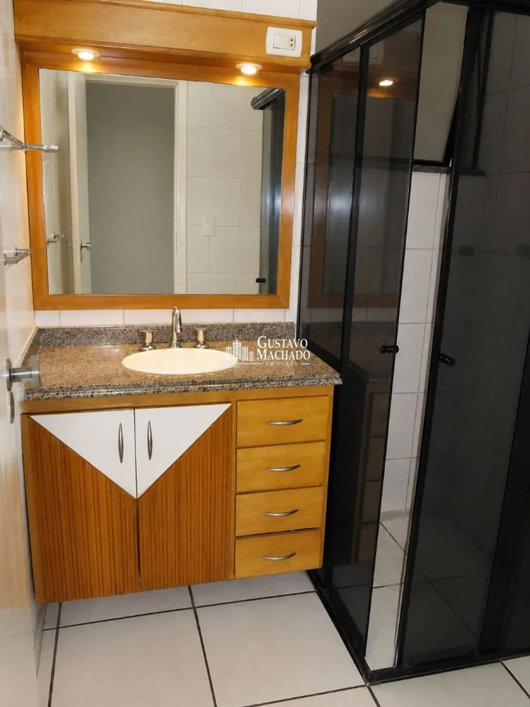 Apartamento, 3 quartos, 153 m² - Foto 29