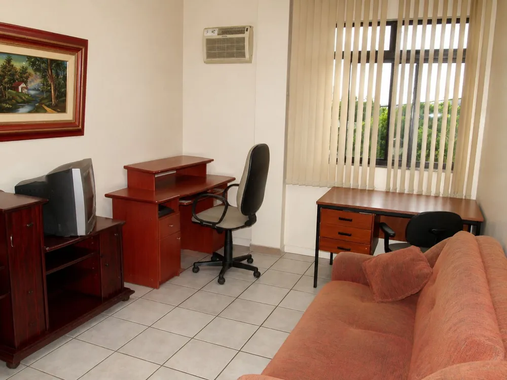 Apartamento, 3 quartos, 153 m² - Foto 32
