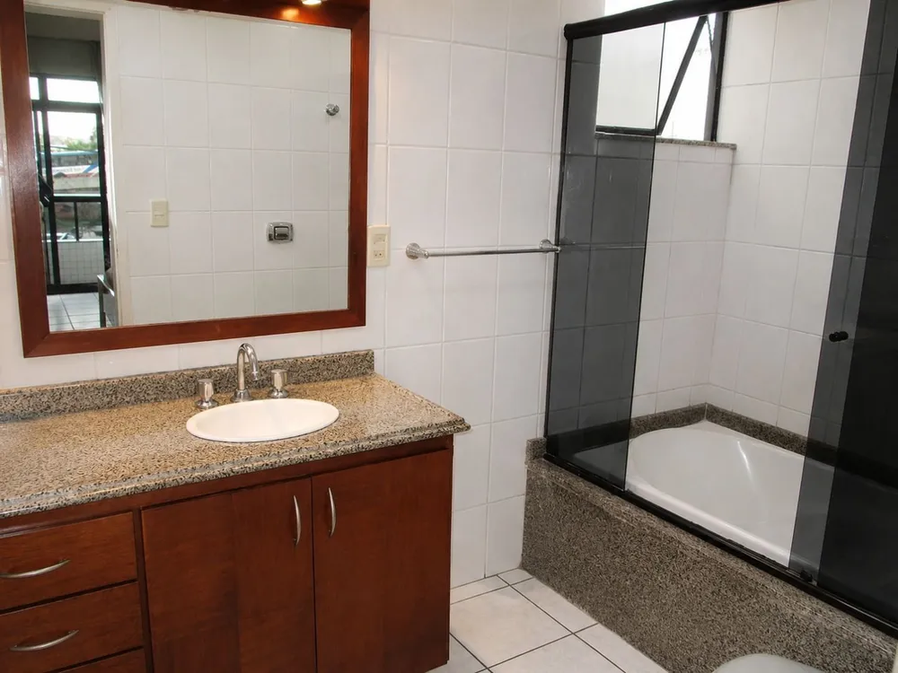 Apartamento, 3 quartos, 153 m² - Foto 24