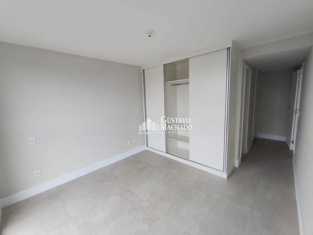 Apartamento, 3 quartos, 125 m² - Foto 13
