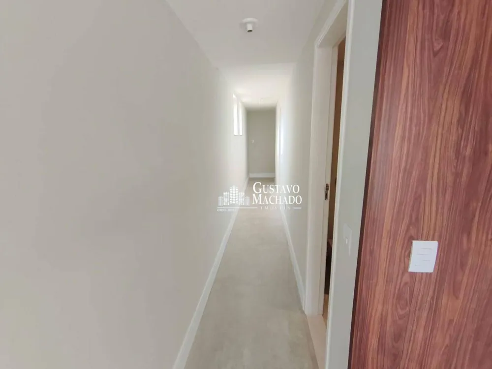 Apartamento, 3 quartos, 125 m² - Foto 6