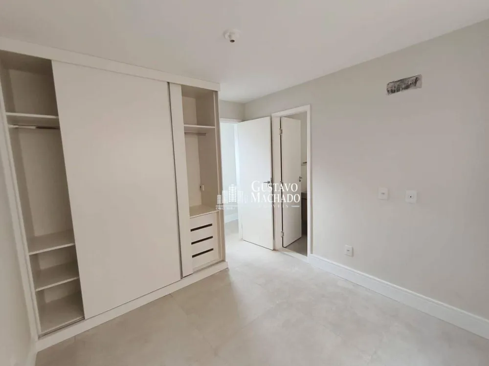 Apartamento, 3 quartos, 125 m² - Foto 8