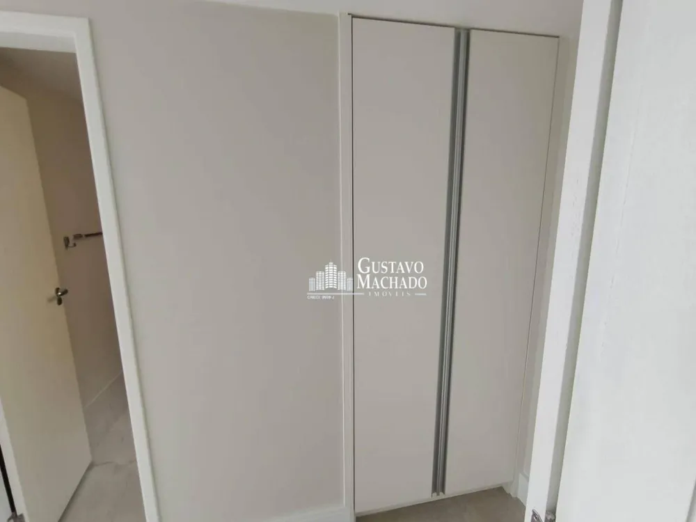 Apartamento, 3 quartos, 125 m² - Foto 12
