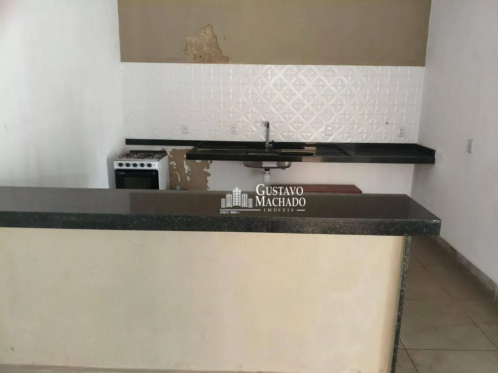 Apartamento, 3 quartos, 125 m² - Foto 19