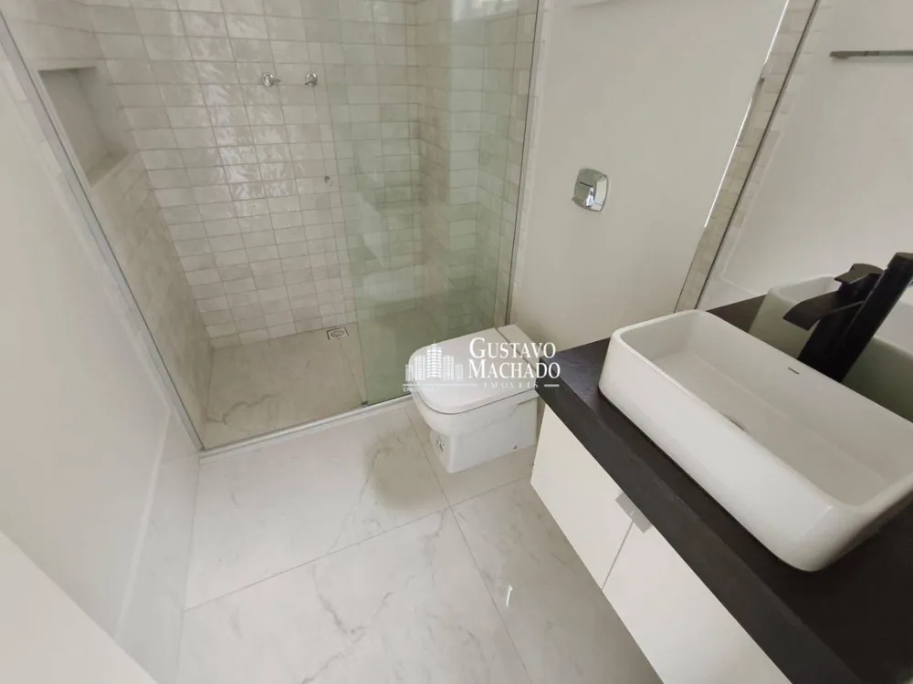 Apartamento, 3 quartos, 125 m² - Foto 14
