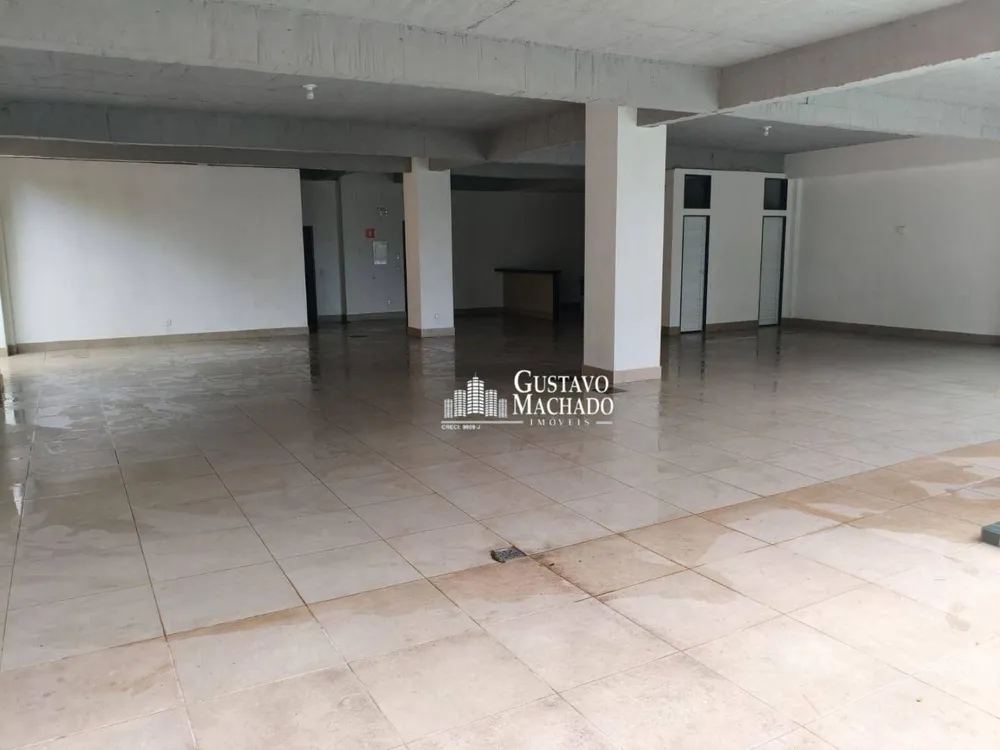Apartamento, 3 quartos, 125 m² - Foto 18