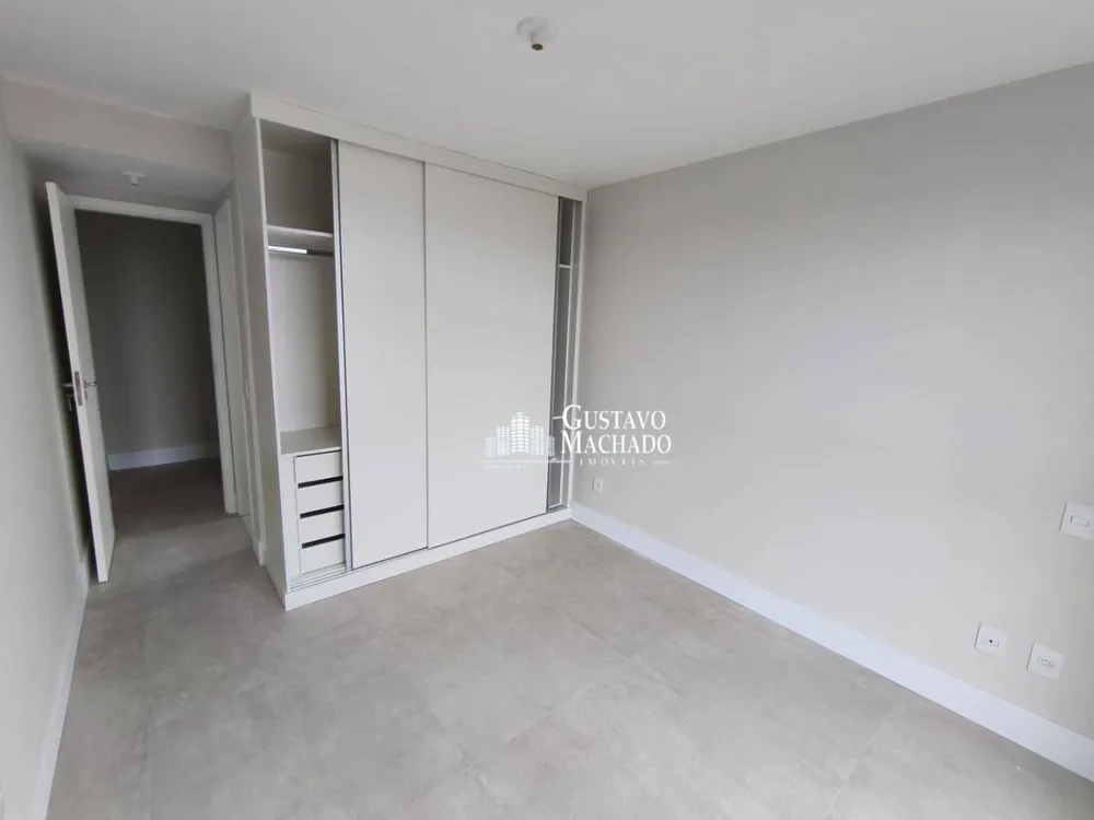 Apartamento, 3 quartos, 125 m² - Foto 10