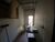 Casa, 6 quartos - Foto 2