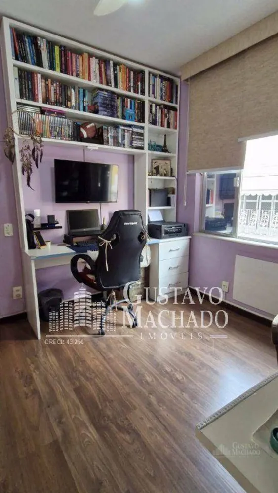 Casa, 3 quartos, 161 m² - Foto 9