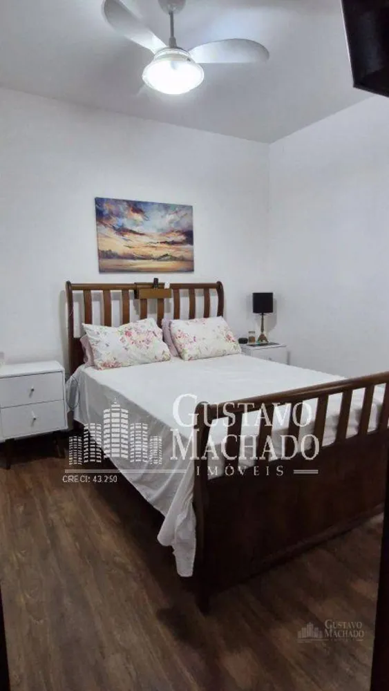 Casa, 3 quartos, 161 m² - Foto 10