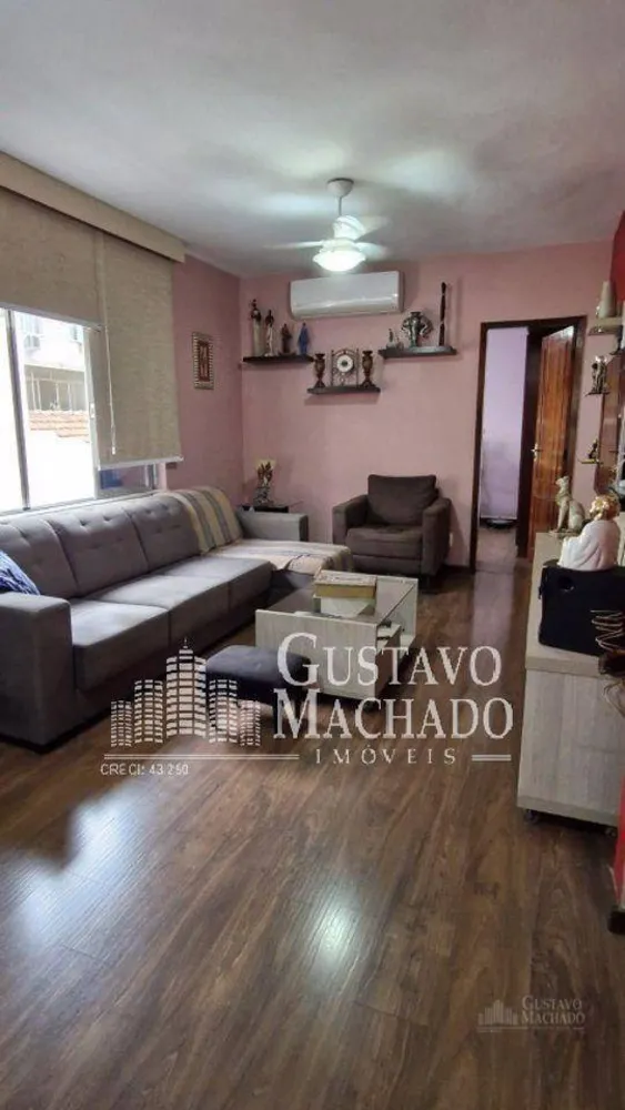 Casa, 3 quartos, 161 m² - Foto 6