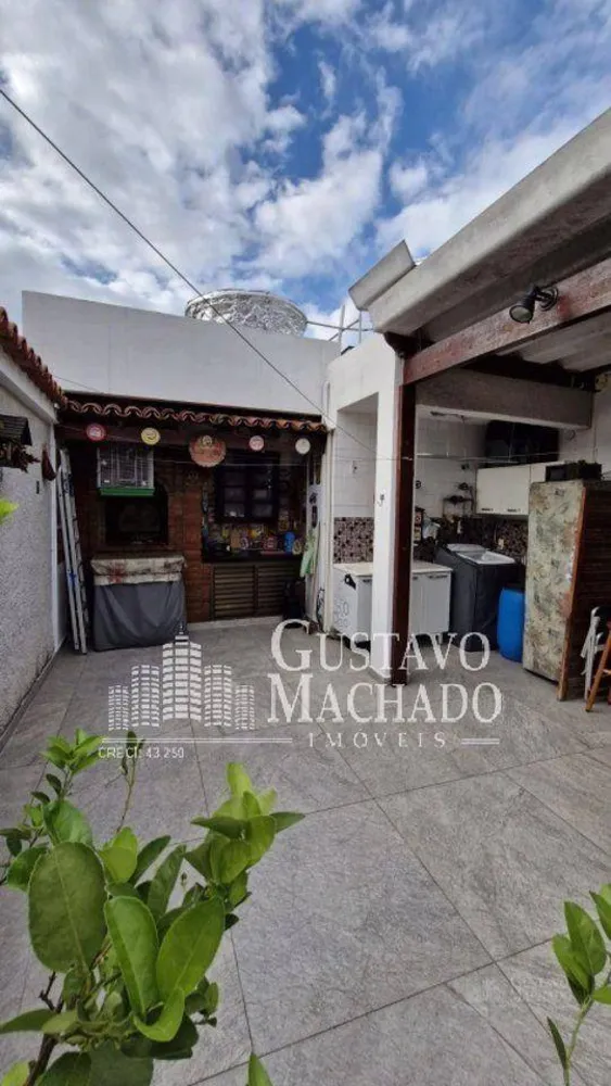 Casa, 3 quartos, 161 m² - Foto 18
