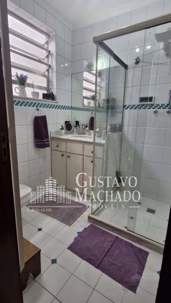 Casa, 3 quartos, 161 m² - Foto 12