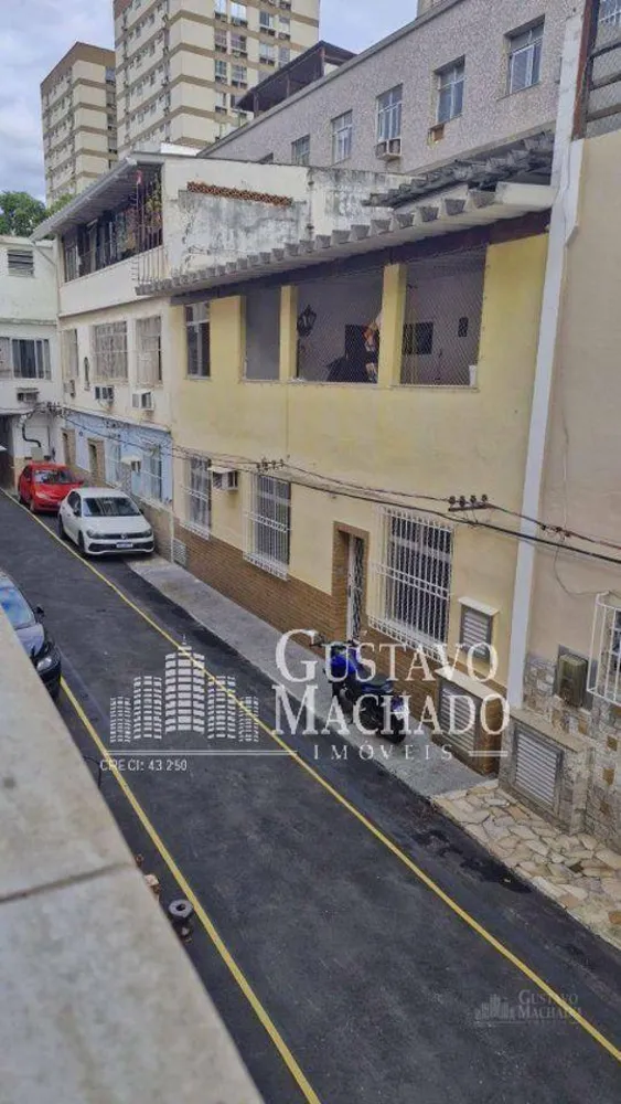 Casa, 3 quartos, 161 m² - Foto 1