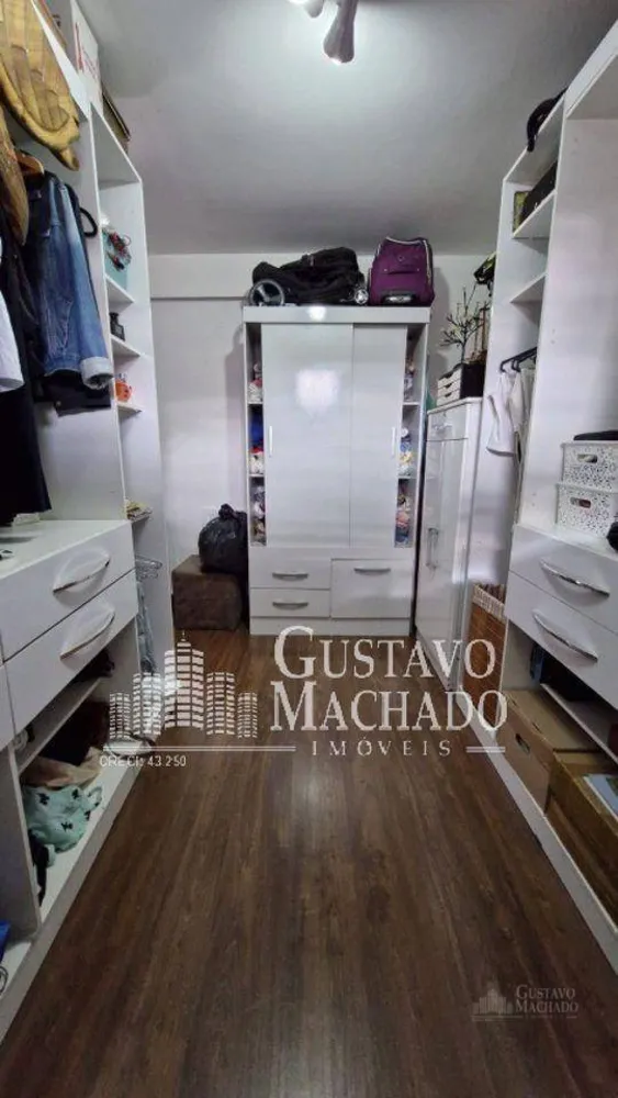 Casa, 3 quartos, 161 m² - Foto 15