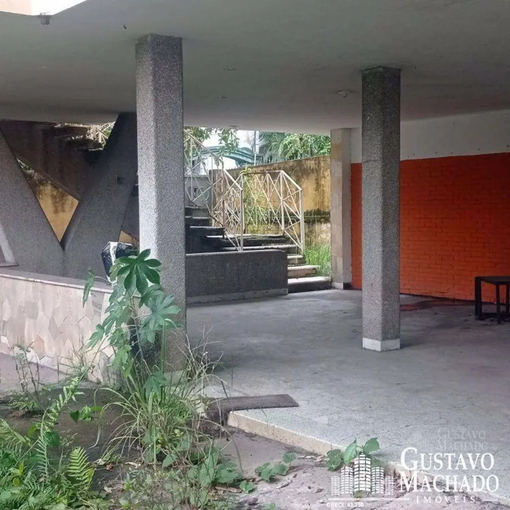 Casa, 5 quartos, 330 m² - Foto 5