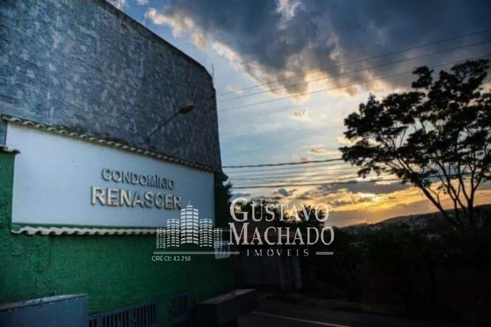 Casa, 2 quartos - Foto 12